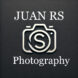 juanrsphotography.com